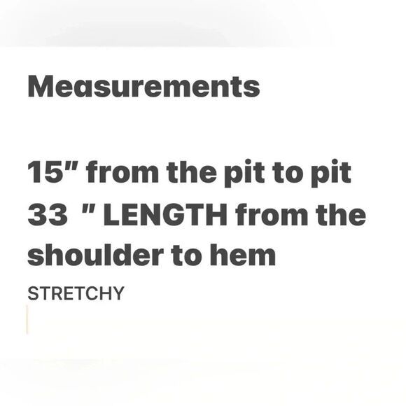 Free People knit Mini Womens Dress Ivory Flare Dress Bell Sleeves Size S M L - Picture 7 of 7